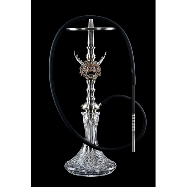 Кальян Maklaud Di Lun Crystal Collection в Мурманске