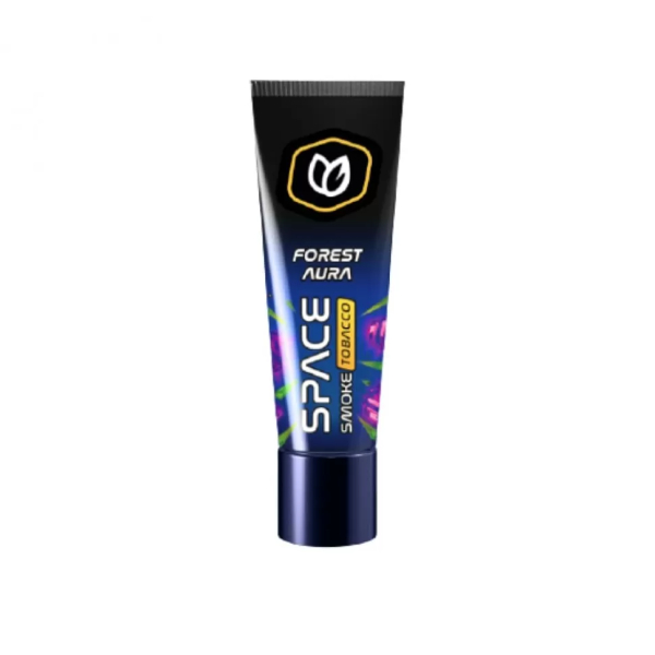 Паста Space Smoke Tobacco Forest Aura 30 гр в Мурманске