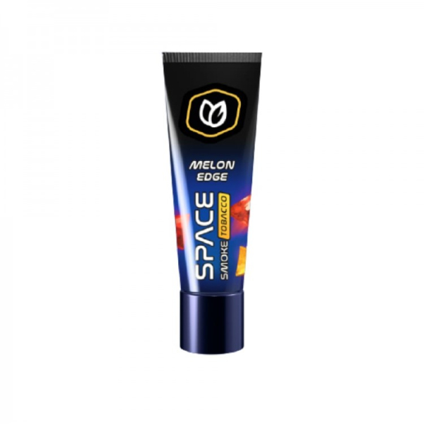 Паста Space Smoke Tobacco Melon Edge 30 гр в Мурманске