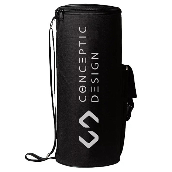 Сумка CONCEPTIC BAG для кальяна в Мурманске