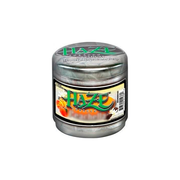 Табак Haze POMEGRANATE 250 грамм в Мурманске