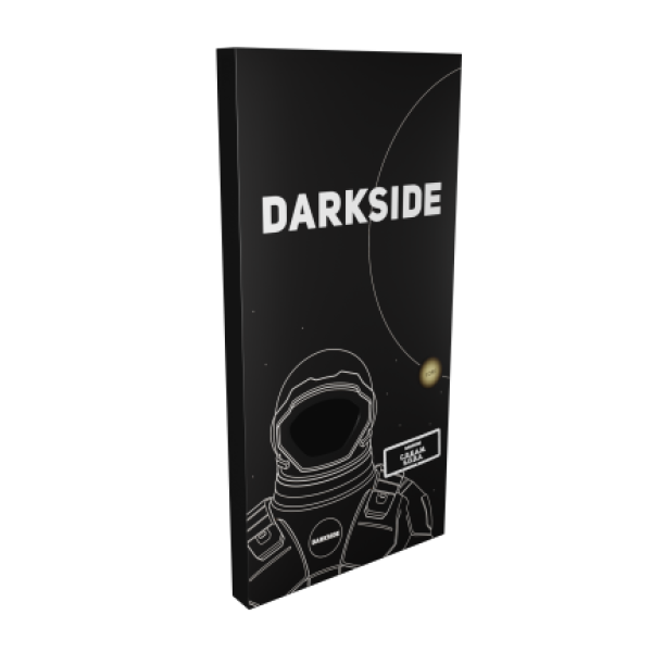 Табак Darkside Core C.R.E.A.M. S.O.D.A. 250 грамм в Мурманске