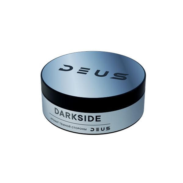 Табак Deus DARKSIDE 100 гр в Мурманске