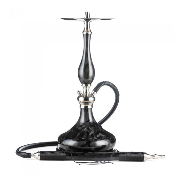 Кальян Conceptic Design Solomon Hookah в Мурманске