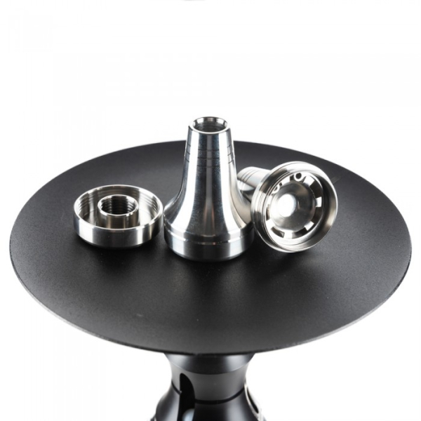 Уловитель Alpha Hookah catcher XR (для Beat) в Мурманске