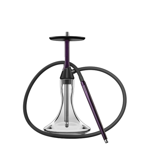 Кальян Koress K2 INDIGO в Мурманске