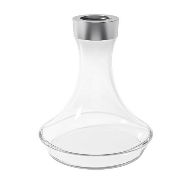 Колба Mattpear MINI S (НА РЕЗЬБЕ) в Мурманске