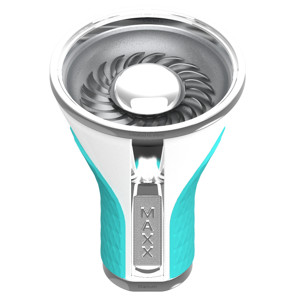 Чаша MAXX Bowl Sealight в Мурманске