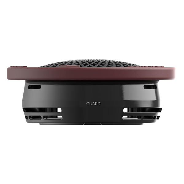 Калауд MAXX Guard Ruby Black в Мурманске