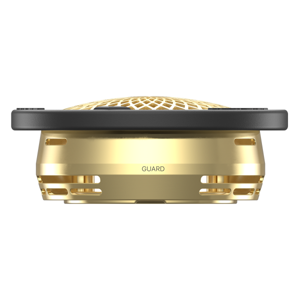 Калауд MAXX Guard Emerald Gold в Мурманске