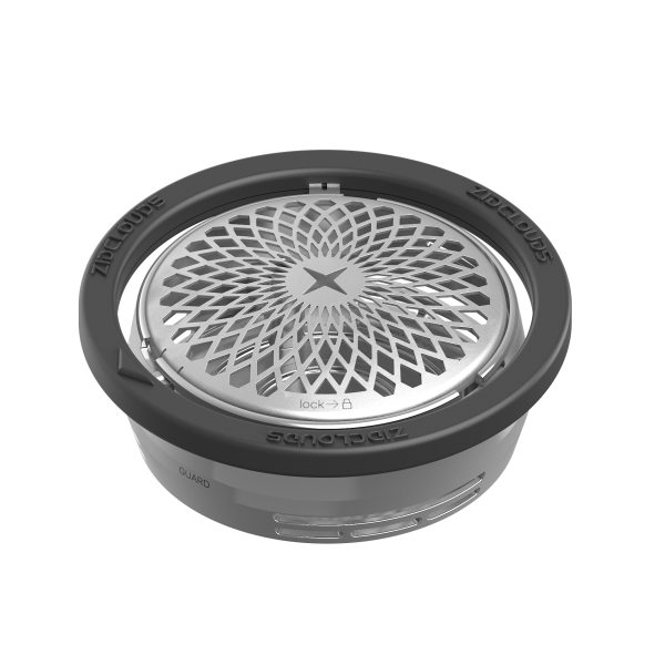 Калауд MAXX Guard Stainless Steel в Мурманске