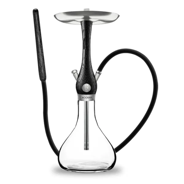 Кальян Wookah Mini Nox в Мурманске