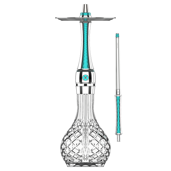 Кальян MAXX Hookah Royal Sealight в Мурманске