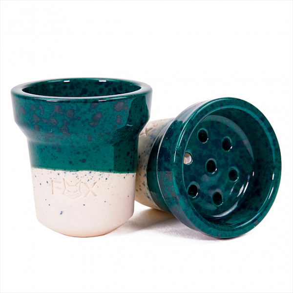 Чаша Fox Бочка White в Мурманске