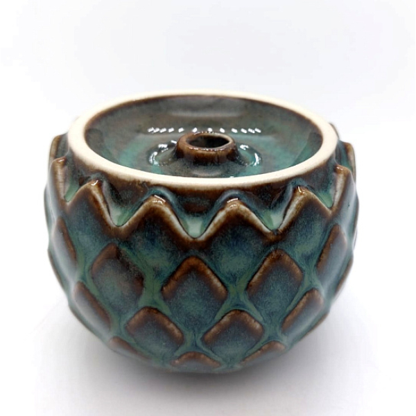 Чаша Thor SHISHKA GLAZE (БОРИД) в Мурманске