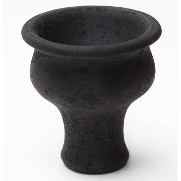 Чаша Thor Batega Classic Clay (Черный) в Мурманске