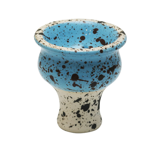 Чаша Thor Batega Classic Glaze (Голубой) в Мурманске