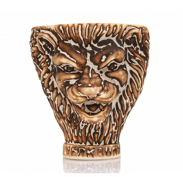Чаша Werkbund Wse Lion в Мурманске