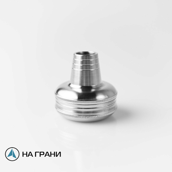 Мелассоуловитель НА ГРАНИ 16х1 модель 1 в Мурманске