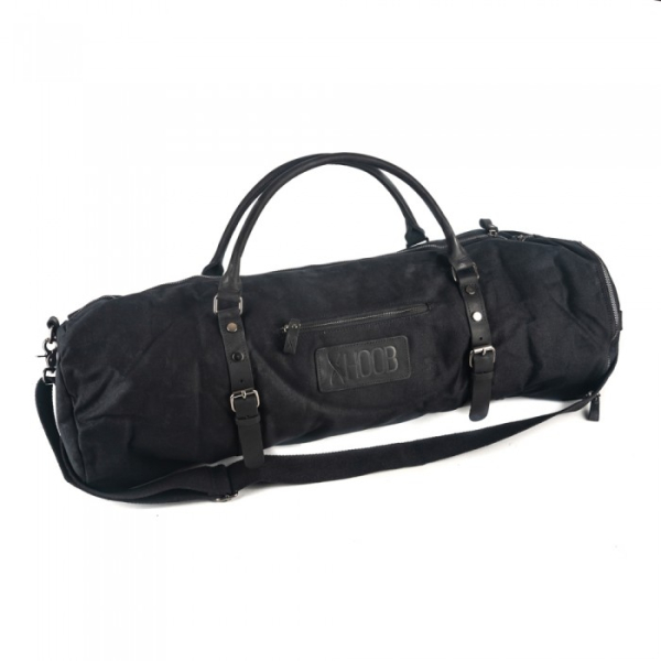 Сумка HOOB Long Bag Black (80 см) в Мурманске