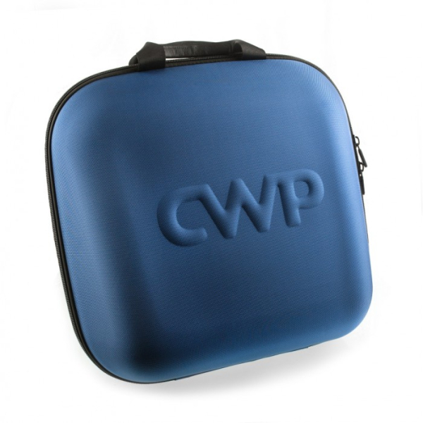 Сумка CWP Shifter в Мурманске
