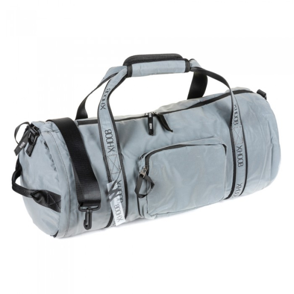 Сумка HOOB Cyber Mini Bag в Мурманске