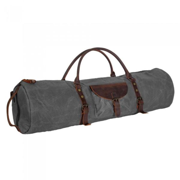 Сумка HOOB Long Bag (80 см) в Мурманске