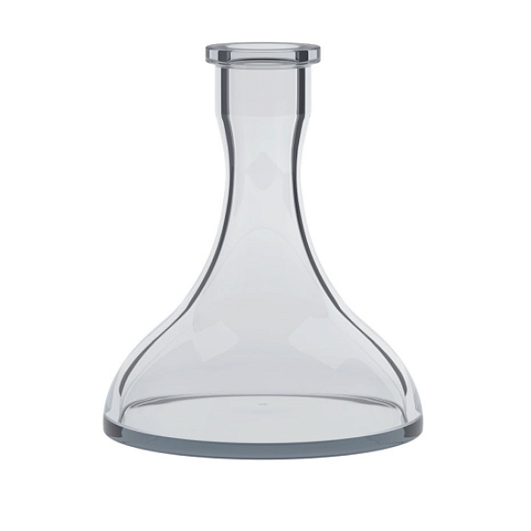 Колба Mattpear Classic на уплотнитель в Мурманске