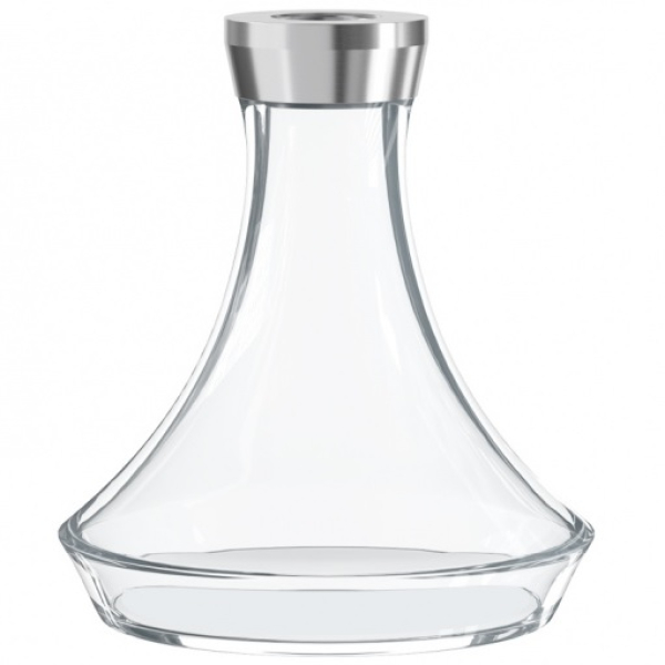 Колба Mattpear Mini M в Мурманске
