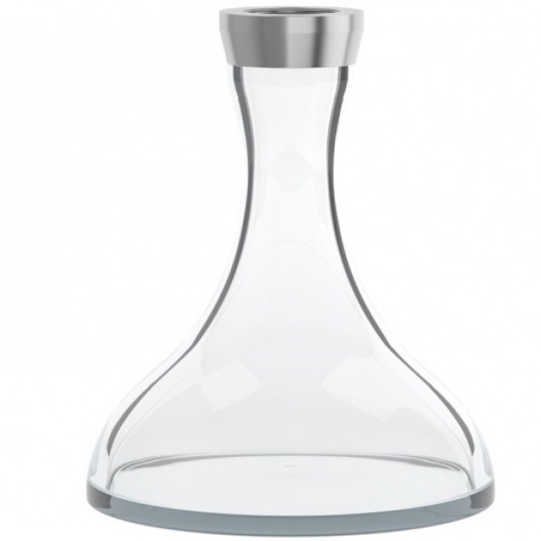 Колба Mattpear Classic M в Мурманске