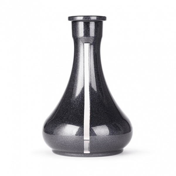 Колба для кальяна Alpha hookah Stratos в Мурманске