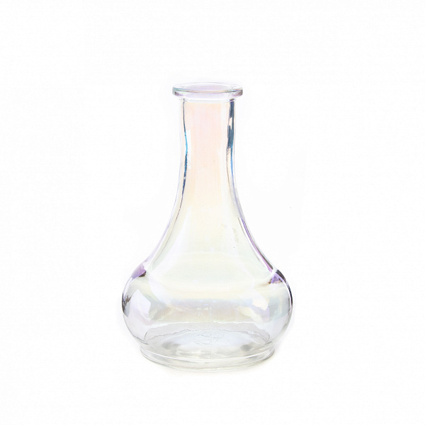 Колба Vessel Glass Капля (Перламутр) в Мурманске