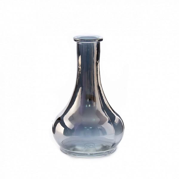 Колба Vessel Glass Капля (Тонировка) в Мурманске