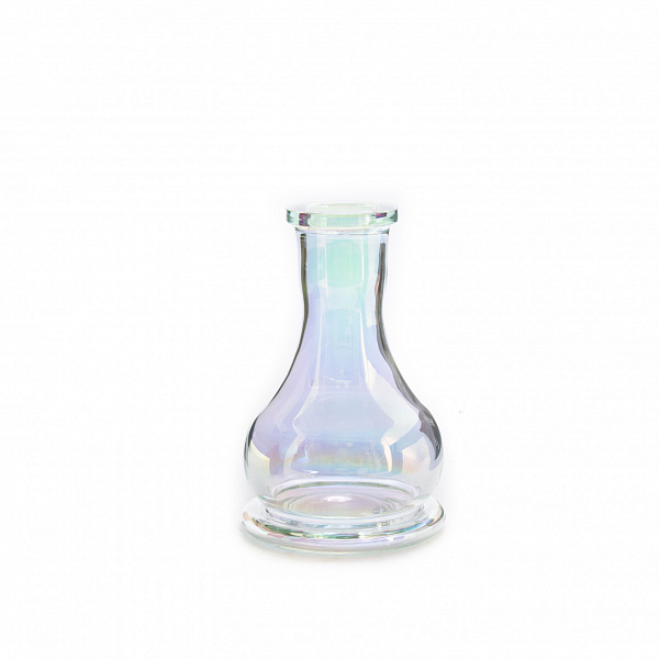Колба Vessel Glass Капля Мини (Перламутр) в Мурманске