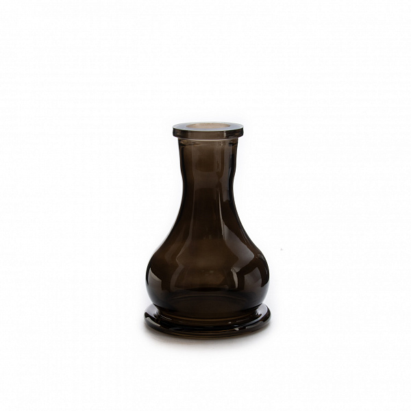 Колба Vessel Glass Капля Мини (Черный) в Мурманске