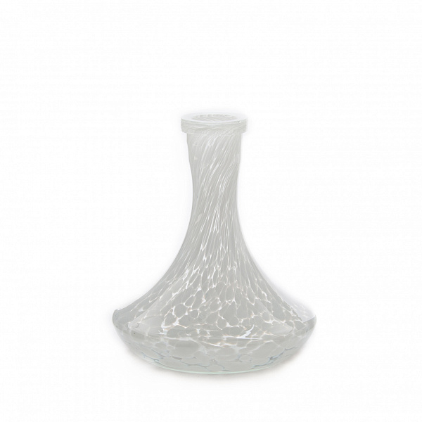 Колба Vessel Glass Крафт (Белый крошка) в Мурманске