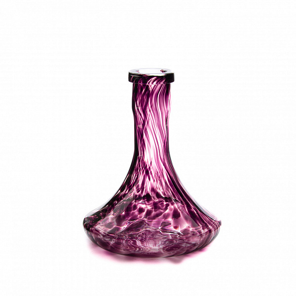 Колба Vessel Glass Крафт (Марганец крошка) в Мурманске