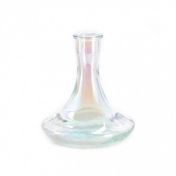 Колба Vessel Glass Крафт (Перламутр) в Мурманске