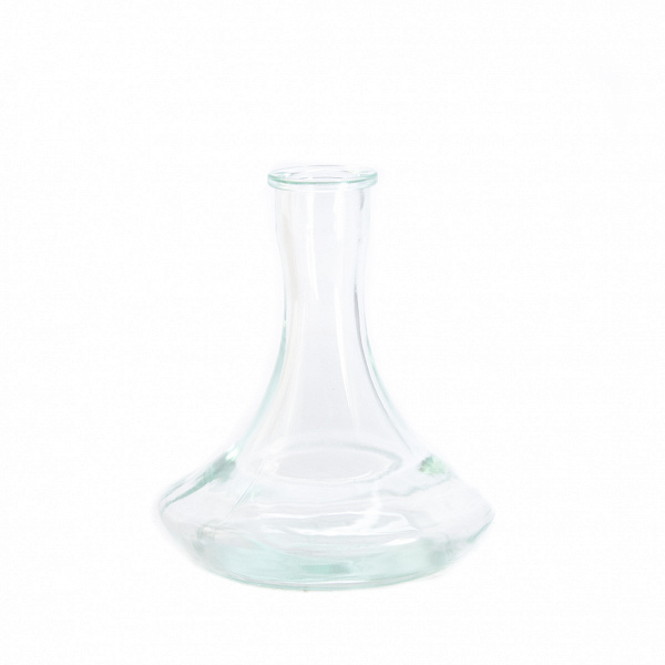 Колба Vessel Glass Крафт (Прозрачный) в Мурманске