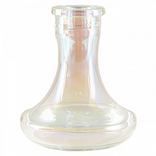 Колба Vessel Glass Крафт Мини (Перламутр) в Мурманске