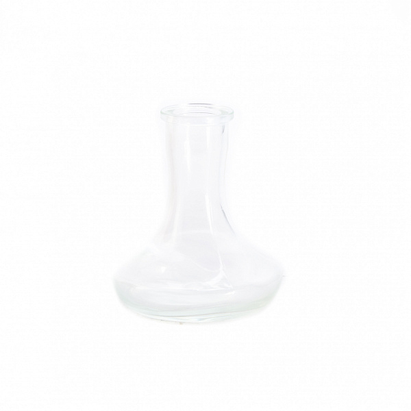 Колба Vessel Glass Крафт Мини (Прозрачный) в Мурманске