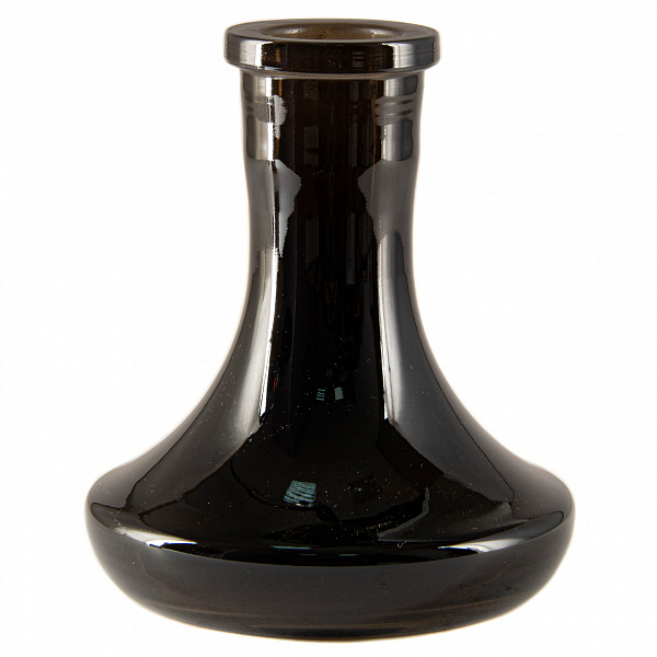 Колба Vessel Glass Крафт Мини (Черный) в Мурманске