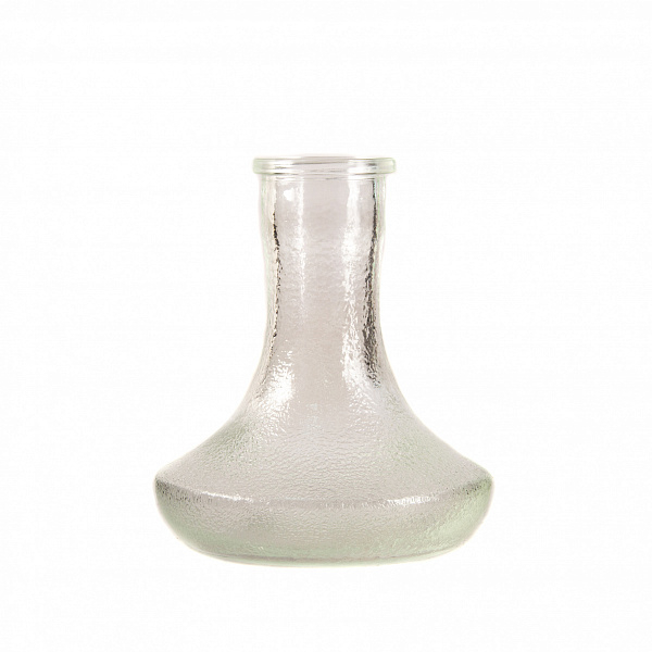 Колба Vessel Glass Крафт Мини Лед (Прозрачный) в Мурманске
