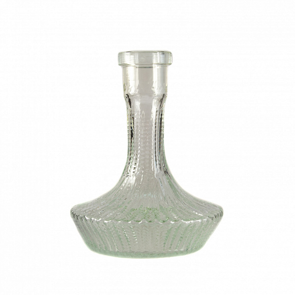 Колба Vessel Glass Медуза (Прозрачный) в Мурманске