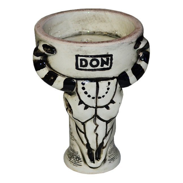 Чаша DON Bowl Buffalo в Мурманске