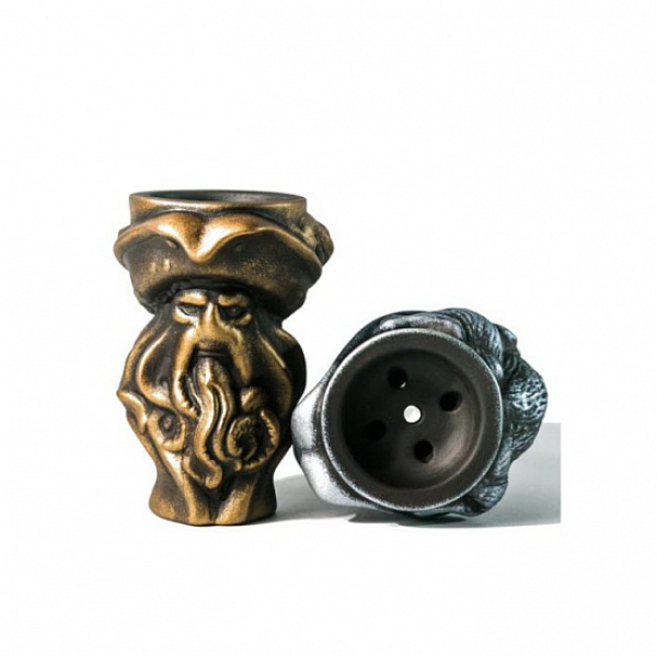 Чаша TORTUGA Дэйви Джонс в Мурманске