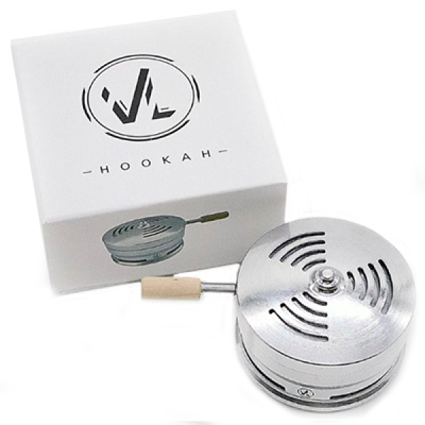 Калауд VL Hookah Static в Мурманске