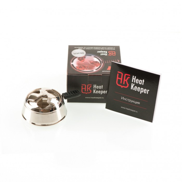 Калауд Heat Keeper в Мурманске