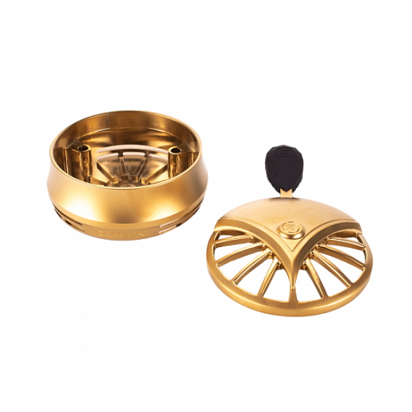 Калауд Zeppelin Bronze mate в Мурманске