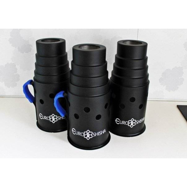 Колпак для кальяна Euro Shisha в Мурманске